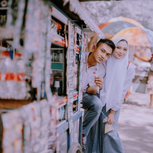 SATRIO-ANNISA23