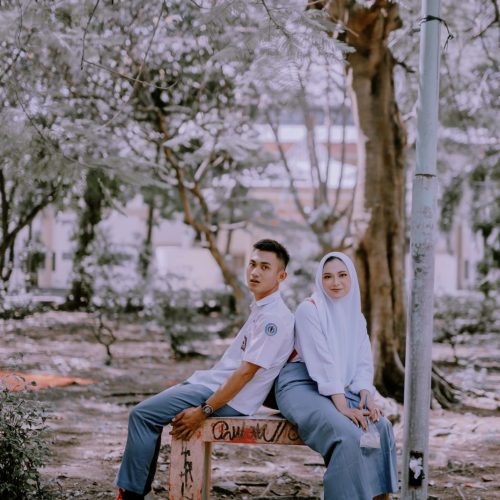 SATRIO-ANNISA24