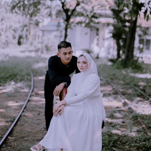 SATRIO-ANNISA25
