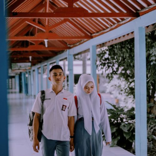 SATRIO-ANNISA27