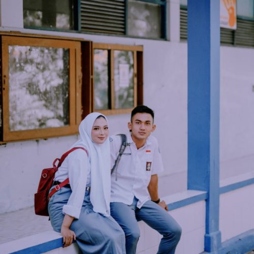 SATRIO-ANNISA28