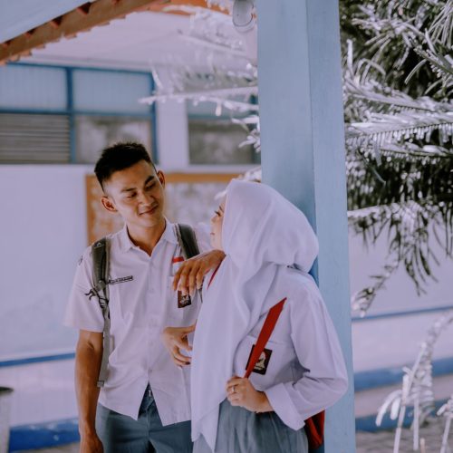 SATRIO-ANNISA30