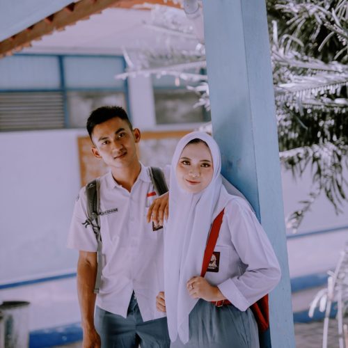 SATRIO-ANNISA31
