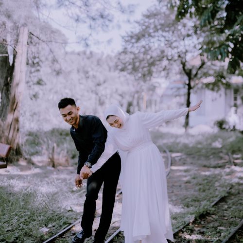SATRIO-ANNISA4
