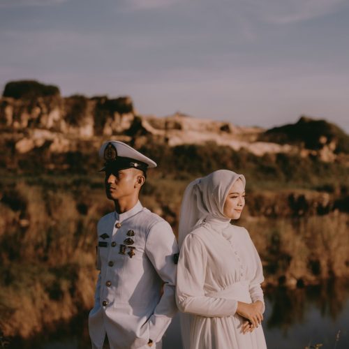 SATRIO-ANNISA6
