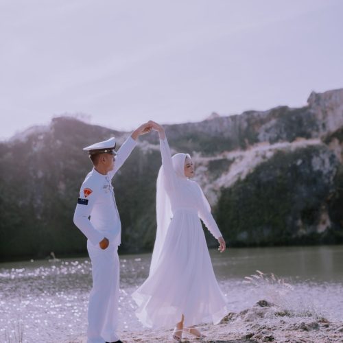 SATRIO-ANNISA9