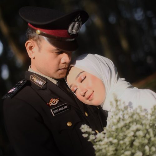 SAVE TEH DATE1