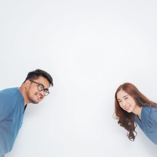 SAVE THE DATE 1 HERMAN MERCY