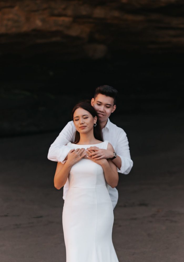 SAVE THE DATE 1-M+M. Couple Session. EPL -039 - DA1_7558 marcello