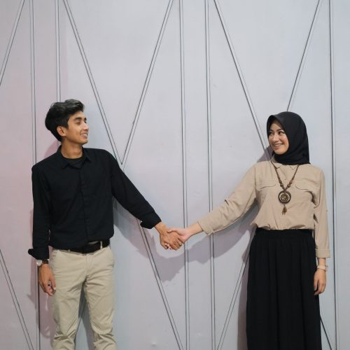 SAVE THE DATE 1 dyah