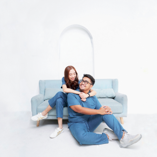 SAVE THE DATE 2 HERMAN MERCY