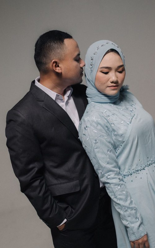 SAVE THE DATE 2 dina tantowi (1)