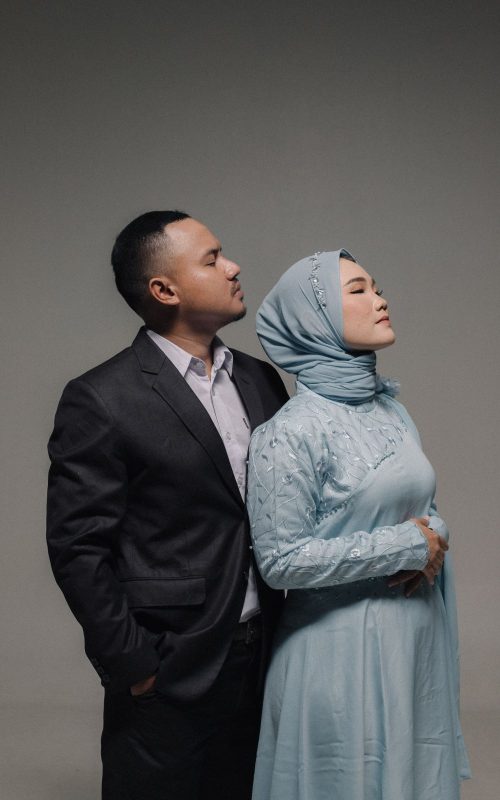 SAVE THE DATE 2 dina tantowi (2)