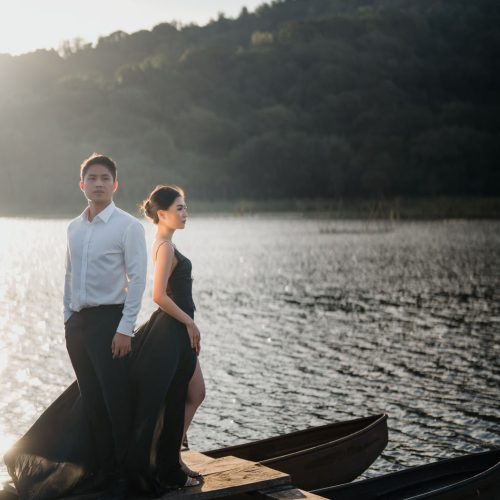 SAVE THE DATE 2 stephen queenice