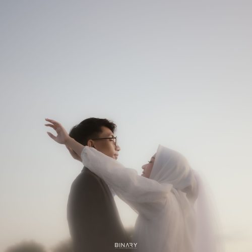 SAVE THE DATE 2_1 vidya ervin