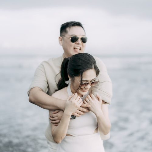 (SAVE THE DATE 2)_Danny Fany