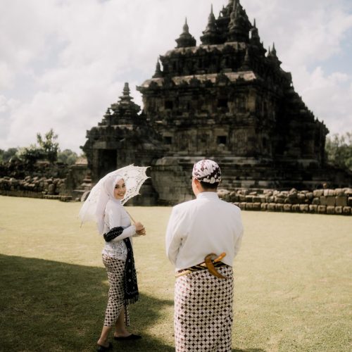 SAVE THE DATE 3 meilani enrico