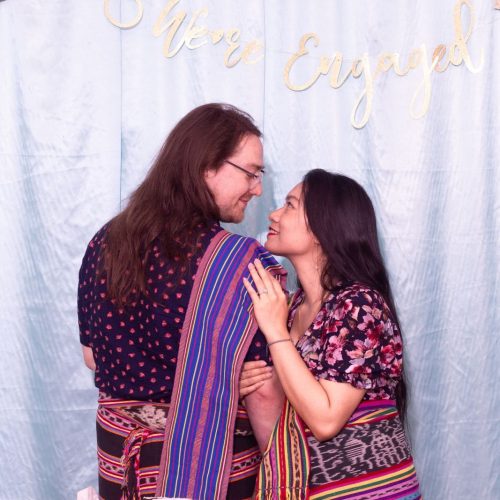 SAVE THE DATE intan jordan (1)