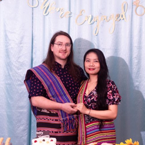 SAVE THE DATE intan jordan (2)