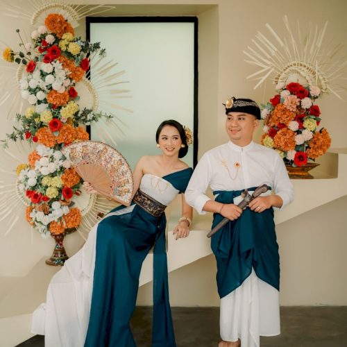 SAVE THE DATE(1)_Gugung Lady