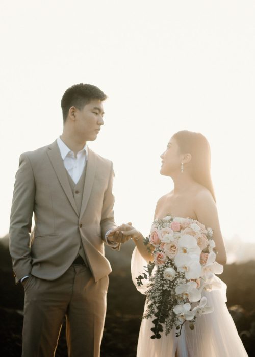 SCHEDULE CALVIN-JENNIFER1