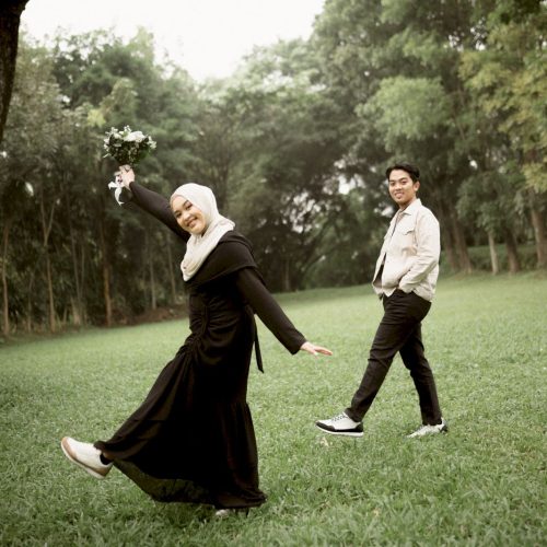 SHAFIRA DIHAR (7)
