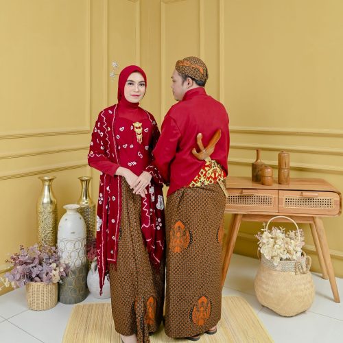 STD ANDRE-AYU2