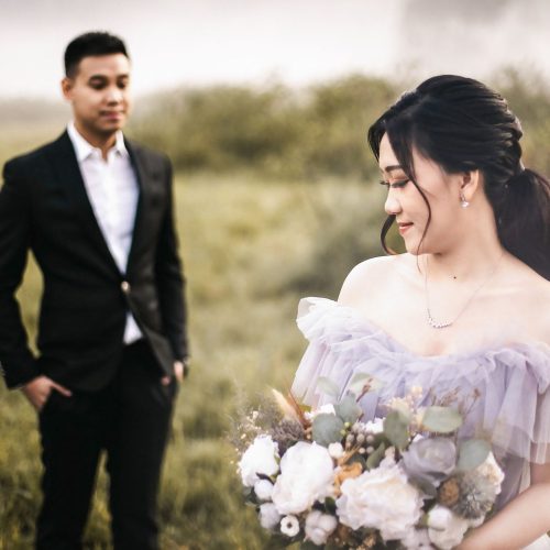 Save The Date Aswin Vanesa (1)