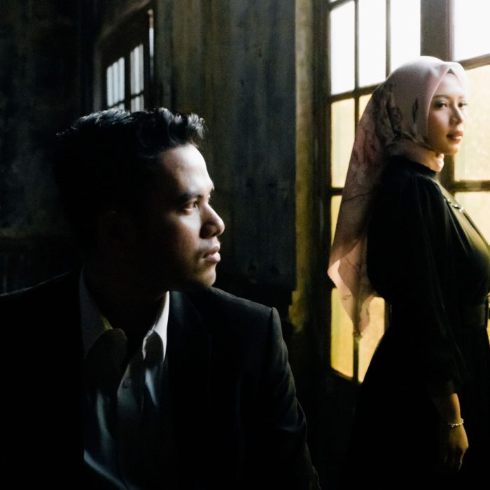 Save the Date 1 zahra
