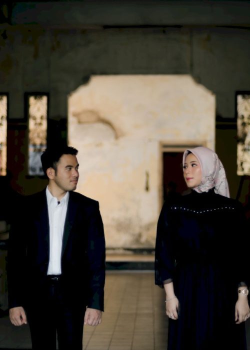 Save the Date 2_1