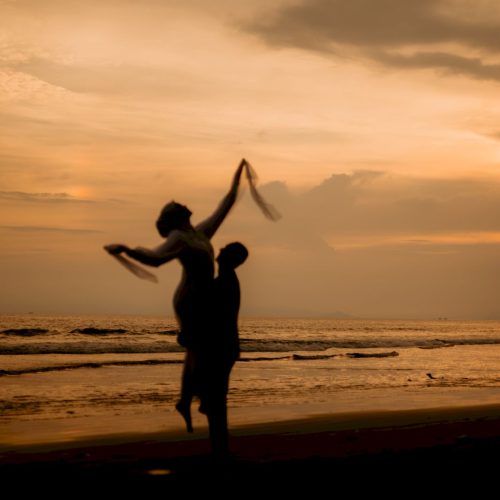 Save the date 1 MEGA FANDI