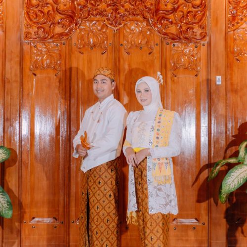 Save the date 1 aristiana wahyu_1