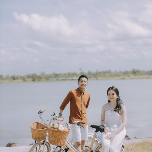 Save the date 1_1 anes devi