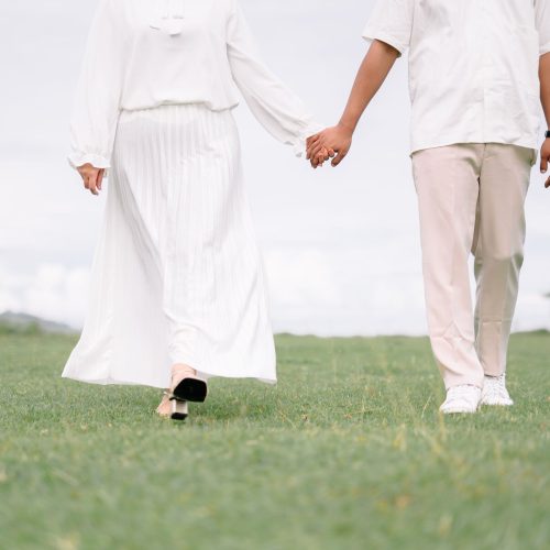 Save the date 2 ilmi