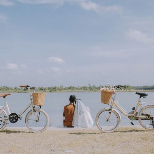 Save the date 2_1 anes devi