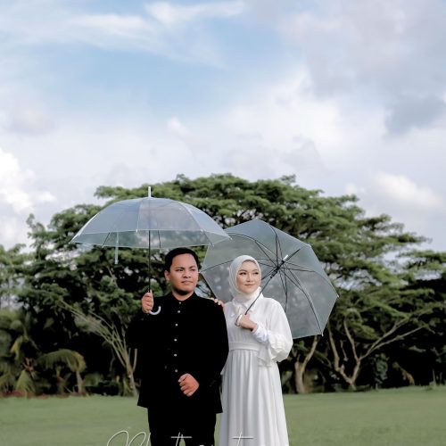 Save the date 3_1 valdi vika (1)