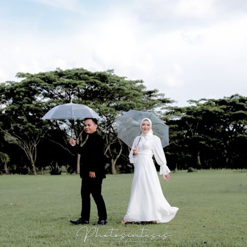 Save the date 3_1 valdi vika (2)