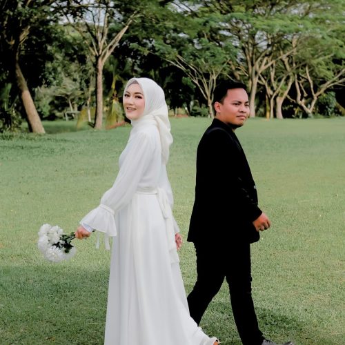 Save the date 3_1 valdi vika (3)