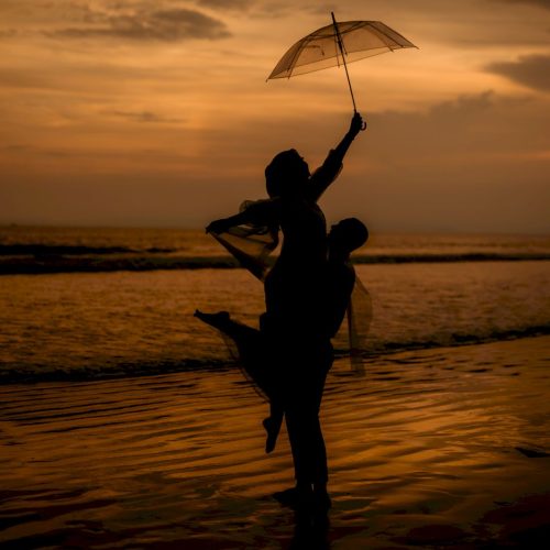 Save the date MEGA FANDI