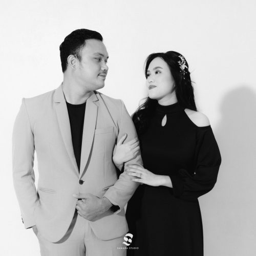 Save the date _ Slide 1 damar