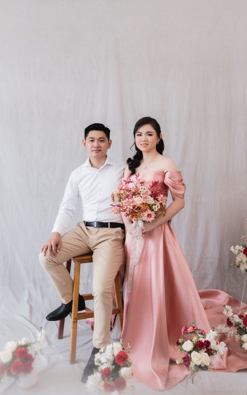 Save the date linda (1)