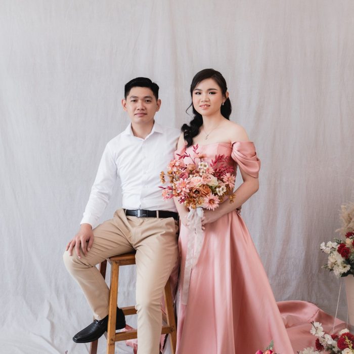 Save the date linda (1)