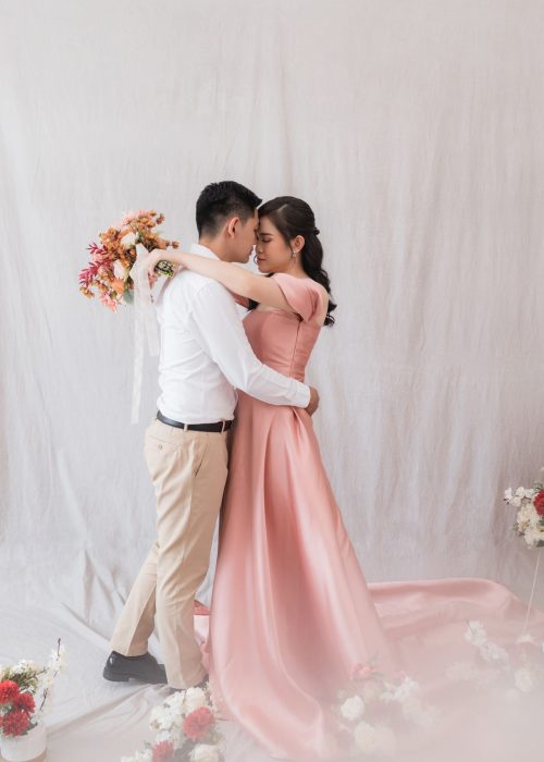 Save the date linda (2)