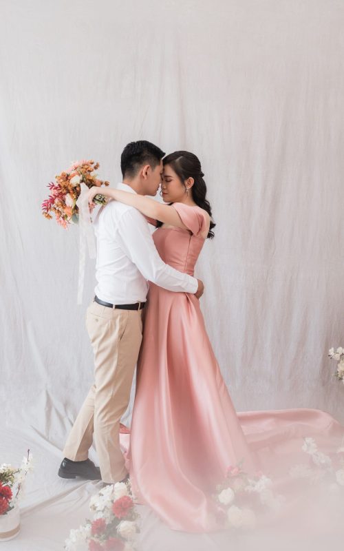 Save the date linda (2)