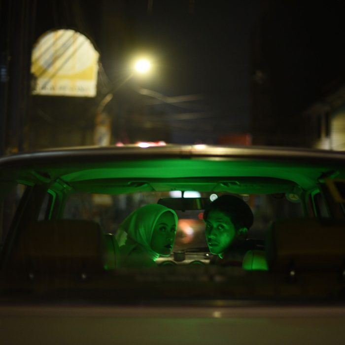 Save the date_1 gege