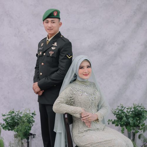 Save the date_(1)_1 lutfi satria