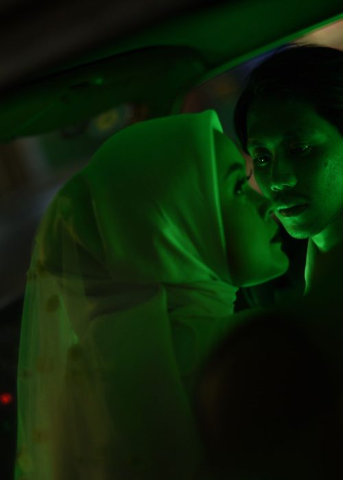 Save the date_2 gege