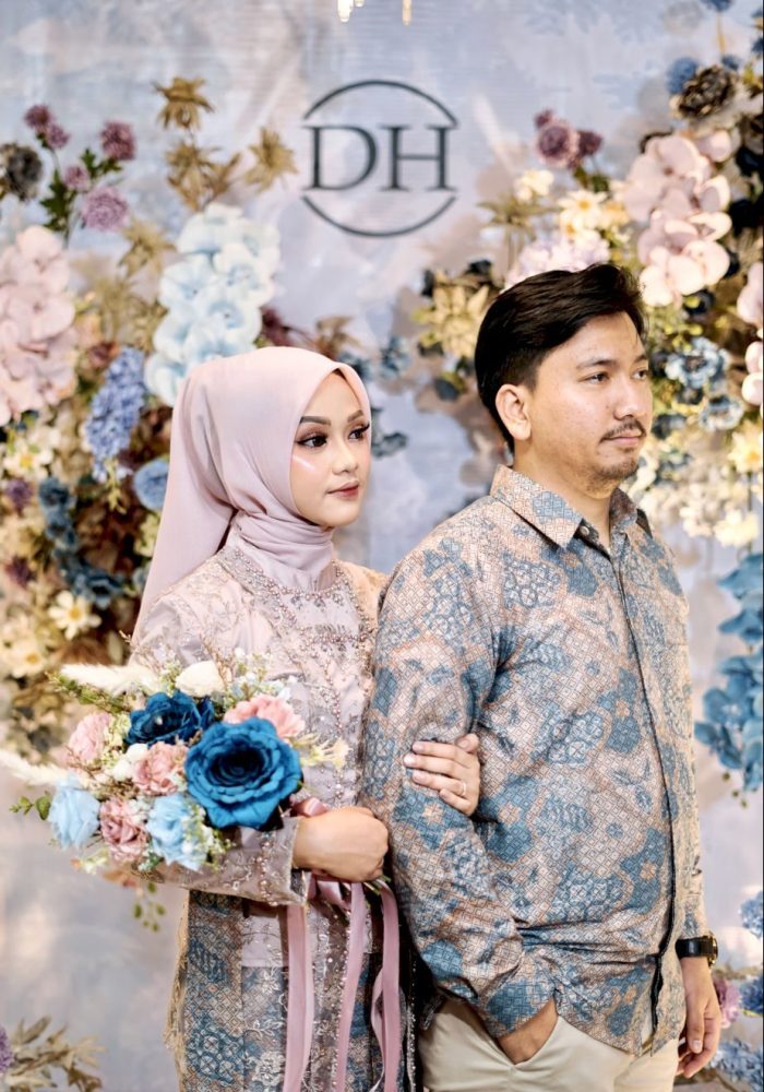 Save the date_Dian Hanif (1)