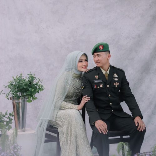 Save the date__1 lutfi satria