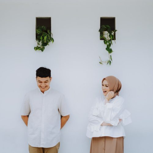 SaveTheDate_1 abri oshi